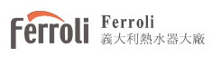 Ferroli