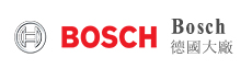 BOSCH
