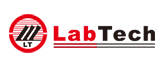LabTech