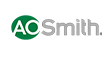 AO Smith