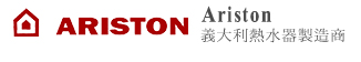 ARISTON