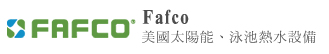 FAFCO