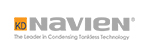 NAVIEN