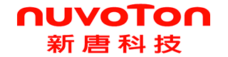 NOVOTON新唐科技
