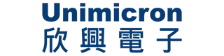Unimicron欣興電子